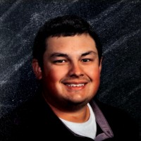 Josh Roberts