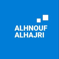 Alhanouf Alhajri