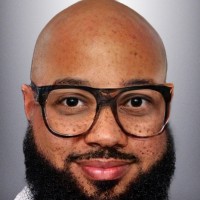 Tyron Moses
