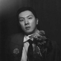 Teo Kim