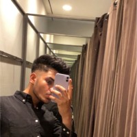 Ankur Sharma