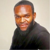 Michael Dunbar