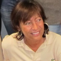 Antonella De Pasqua