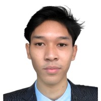 Nik Daniel Arsyad Nik Kamaruzaman