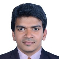 Sreejith Satheeshkumar Thampi