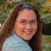 Jennifer Jennings