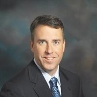 Brian Christensen