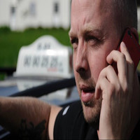 Thor-Eivind Mjelde