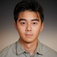 Jason (Renjie) Yin