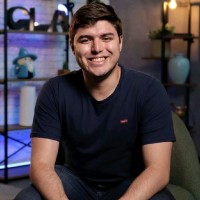 Rafael Pompeu Torezan Andreucci