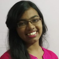 Divya Behera