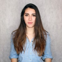 Carlotta Scotti