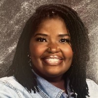 Shanique L.