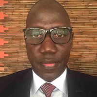 Ndiaye Ousseynou