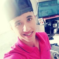 arilson wulff fernandes