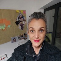 Alexandra Malléjac
