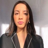 Mélanie Martínez