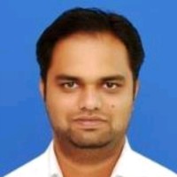 Guruprasad Bhopale
