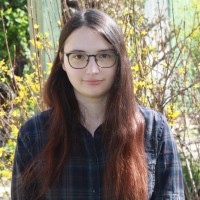 Laureline Gouin