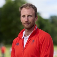 James Robson