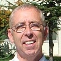 Michael H.
