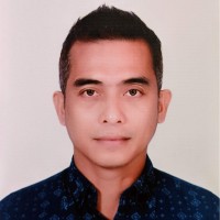 Teodoro Pagapulan