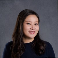 Jessie Ren