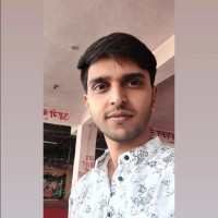 Nishant Kumar
