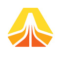 Qa S.
