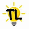 Tecno Learning