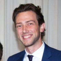 Derek Harmon Jr, LPC