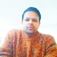 Shivam Dixit
