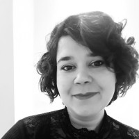 Francesca Tacca