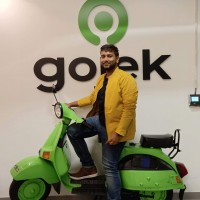 Prajwal Singh