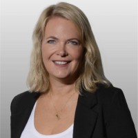 Nadine Fels