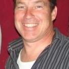 Brad Bachelor