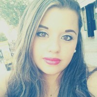 Estefania Espinosa Velandia