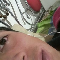 Daniel Jimenez