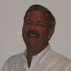 Robert S. Cheatle Jr.