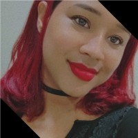 Danna Ledesma