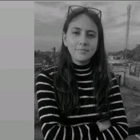 Sonia Devi