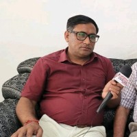 Kuldeep Khandelwal