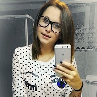 Noémi Szalai