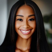 Felicia 