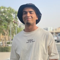 Sheik Zayeed