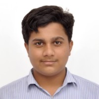 Hemanth Puvvaladasu