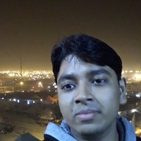 Sanjeev Rajpoot