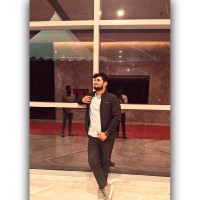Gundraju hemchand Varma
