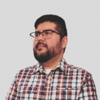 Edgar Gonzalez