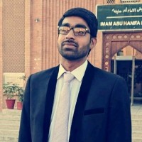 Umar Dogar